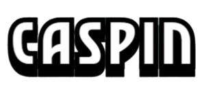 caspin
